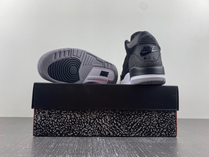 AIR JORDAN 3 RETRO TINKER SP 