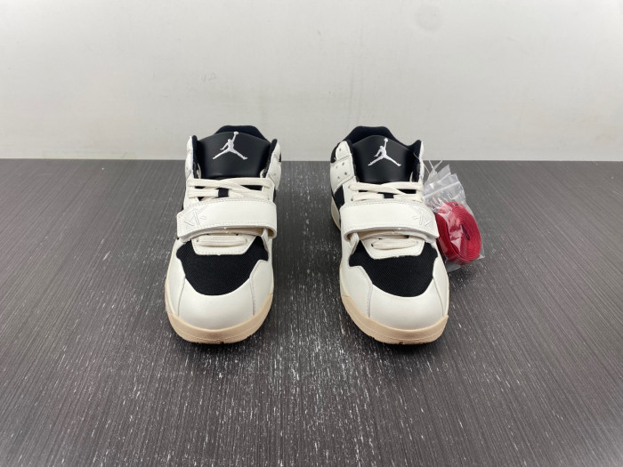 Air Jordan 1 Low FZ8117-041