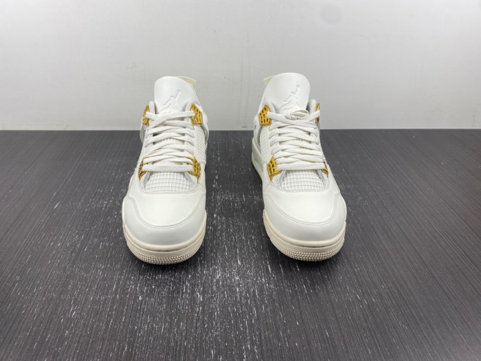 AIR JORDAN 4  RETRO AQ9129-170