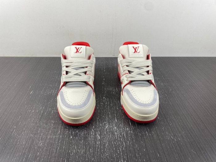 Louis Vuitton LV trainer