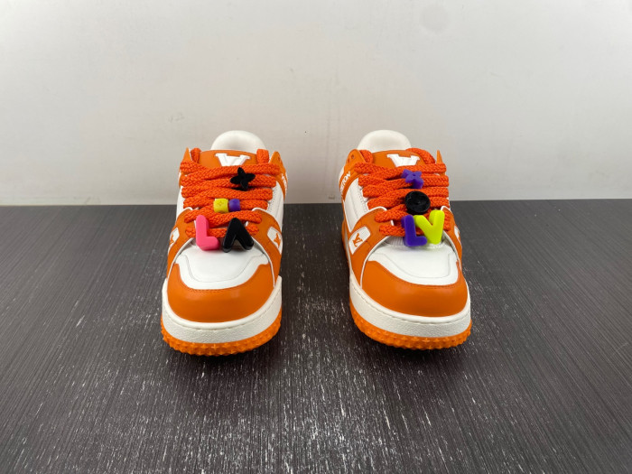 Louis Vuitton LV TRAINER