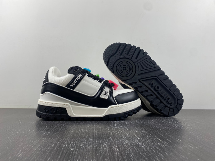 Louis Vuitton LV TRAINER