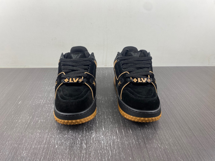 Louis Vuitton LV trainer