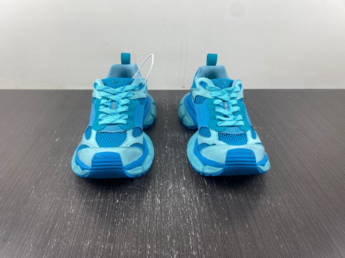 Ba*len*cia*ga 10 3xl 759693-w3xli-0510