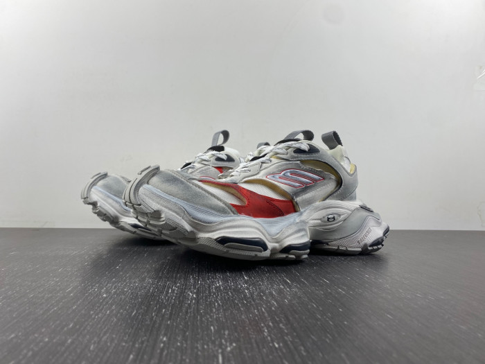 Ba*len*cia*ga cargo 784341 w1mv3 0521