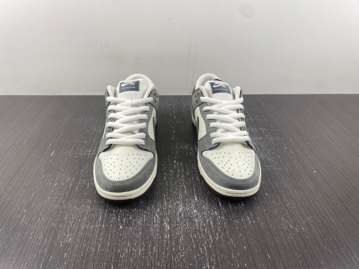 Nike SB Dunk Low FQ1180-001