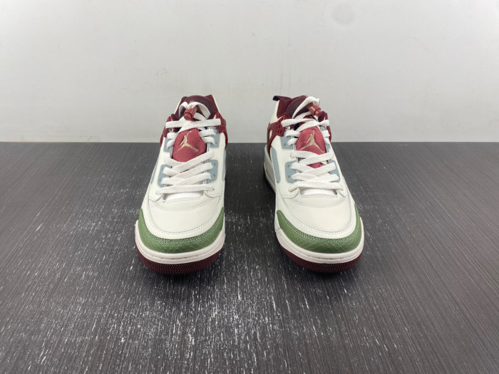 Air Jordan 3 FJ6372-100
