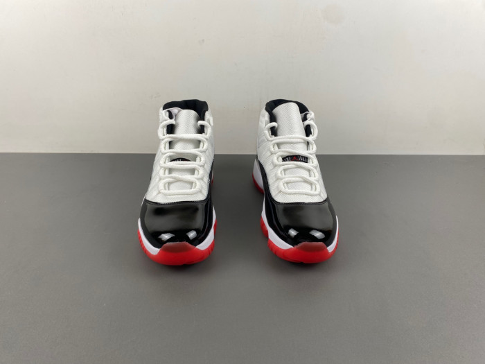 Air Jordan 11 Retro CT8012-106