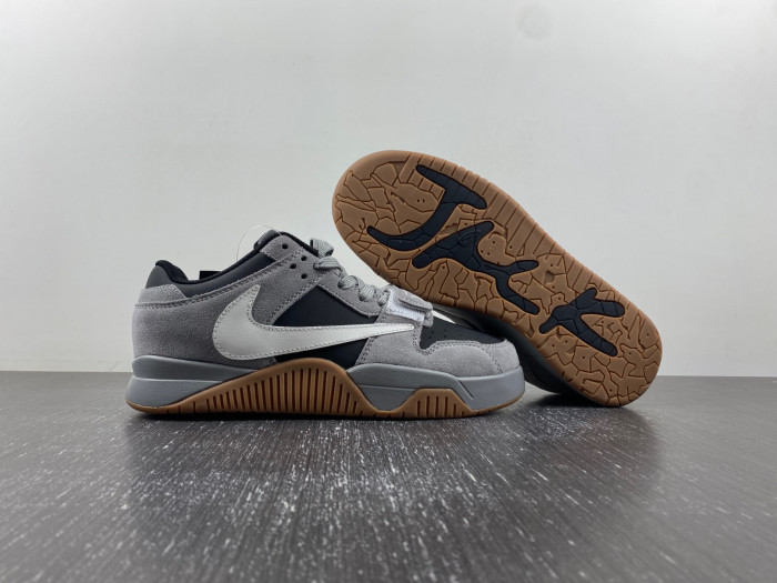 Travis Scott x Jordan Cut The Check FZ8117-001