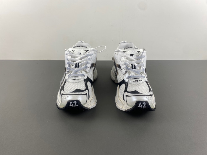 Ba*len*cia*ga runner 772774-wrung-9010