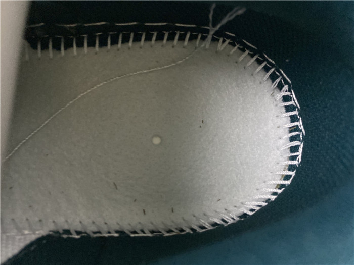 Nike Dunk Low “Lemon Wash" CZ9747-900