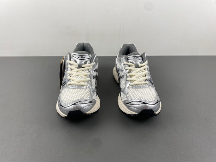 ASCIS SNEAKER 1201A457-101