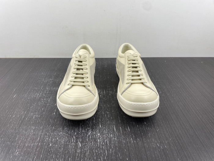 Rick Owens RU01C4897 LVSLPO