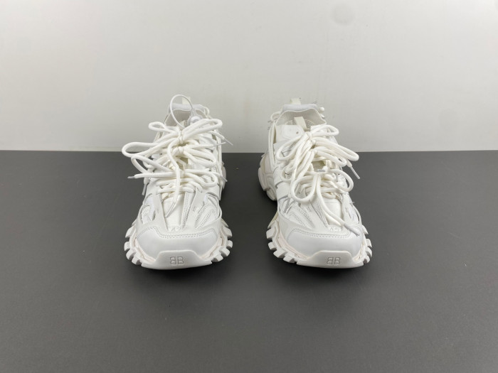 Ba*len*cia*ga track 786281 w3co1 2000