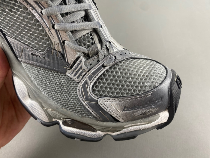 Ba*len*cia*ga stapler 803681-w3st4-1100