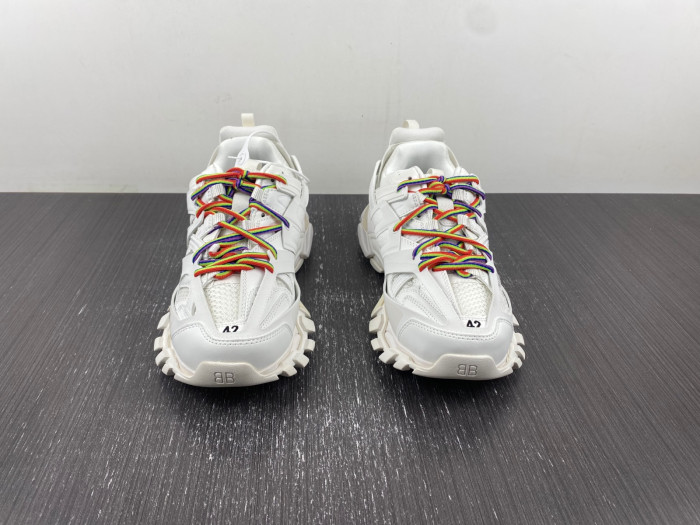 Ba*len*cia*ga 3.0 542023 w3rm1 9081