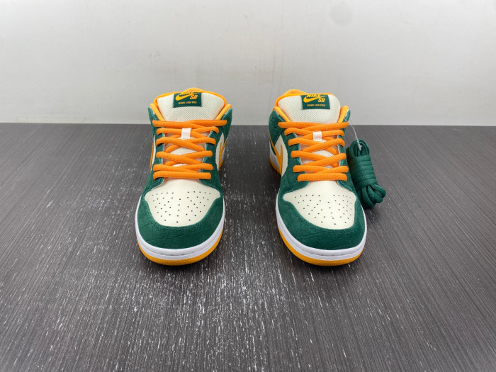 5K1 Nike SB Dunk Low Pro 304292-383