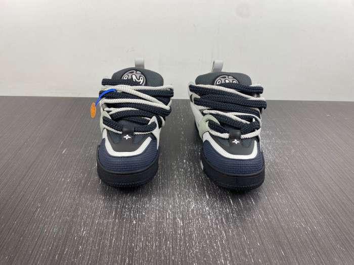 L*V ARCH LIGHT SNAEKER