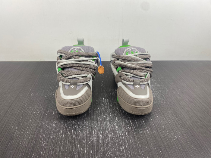 L*V ARCH LIGHT SNAEKER