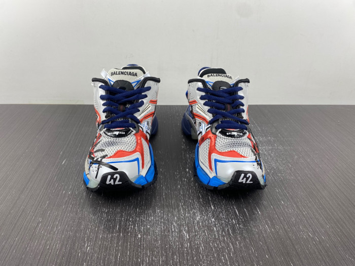 Ba*len*cia*ga 7.0 677403-w3rb6-1264