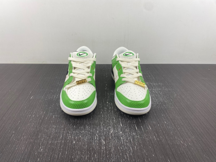 Nike Dunk Low  Disrupt 2 DV1491-101