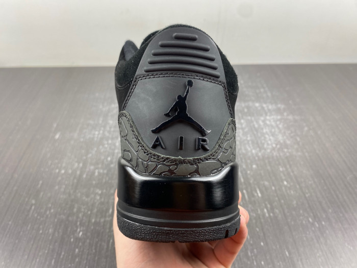 AIR JORDAN 3 RETRO CK9246-168
