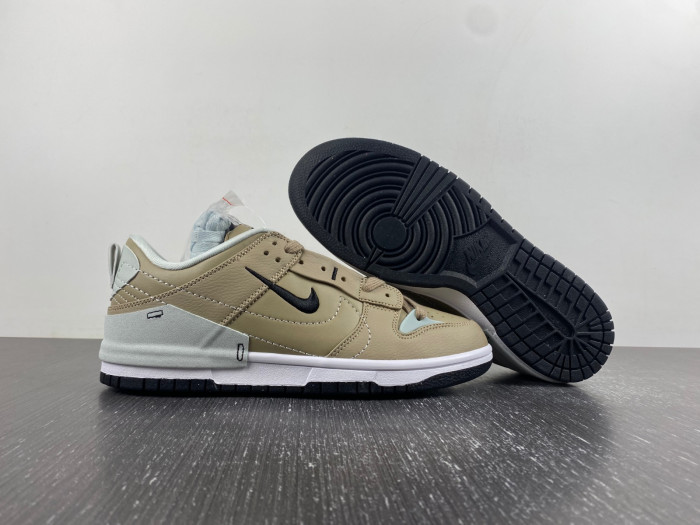 Nike Dunk Disrupt 2 DV4024-200