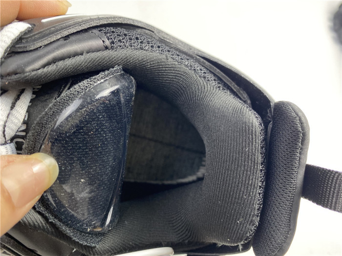 Ba*len*cia*ga track led black  555036w2gb11000