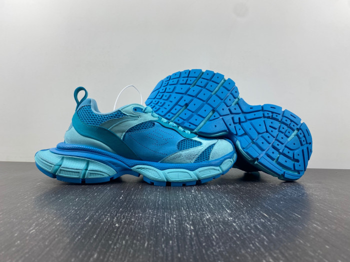 Ba*len*cia*ga 10 3xl 759693-w3xli-0510