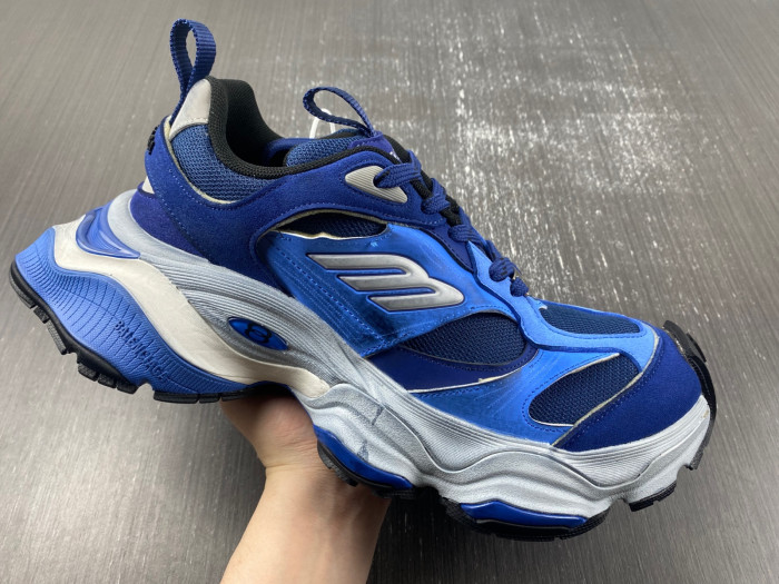 Ba*len*cia*ga cargo 784341-w2mv3-2325