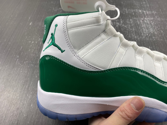 AIR JORDAN 11 RETRO CT8012-113