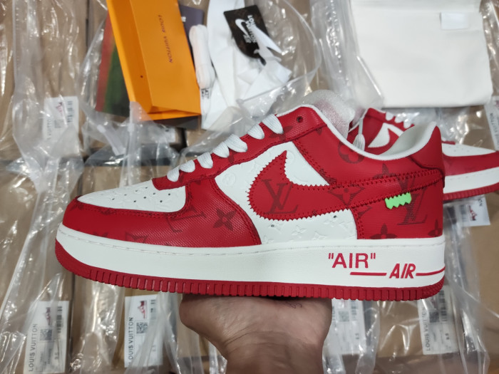 Nike Air Force 1 AF1LV