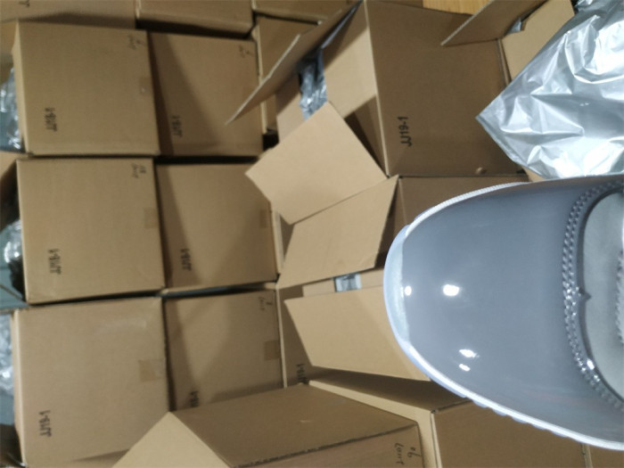 Jordan 11 Retro Cool Grey (2021) - CT8012-005