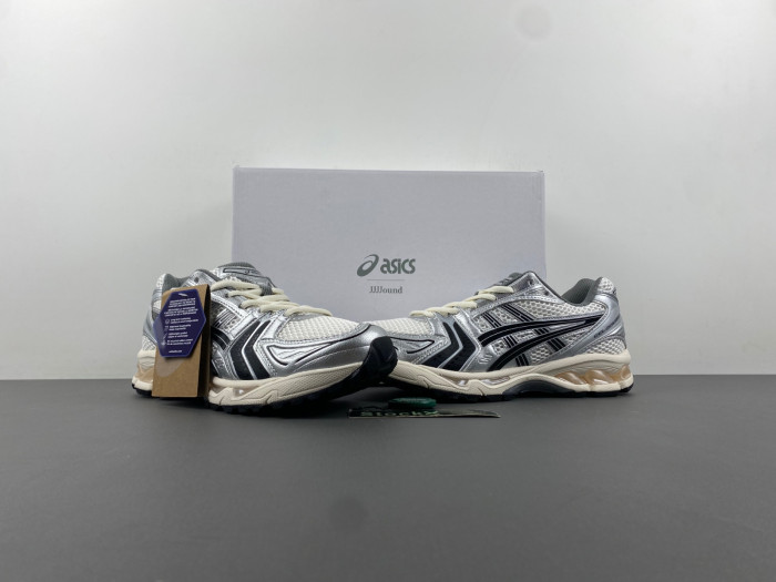 ASCIS SNEAKER 1201A457-101