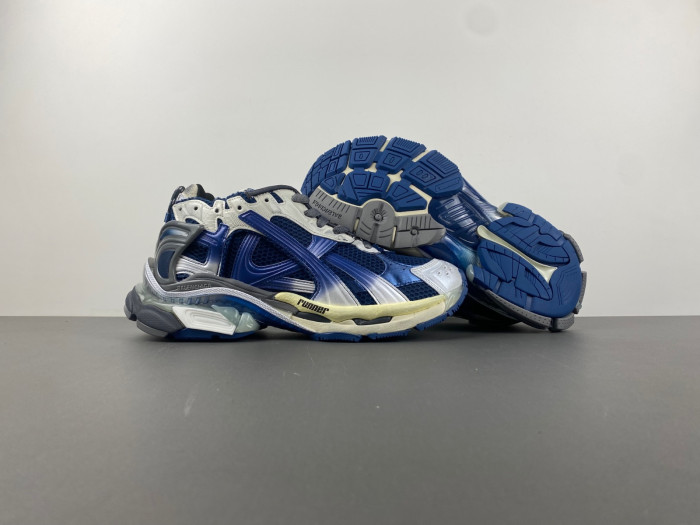 Ba*len*cia*ga runner 772774-wrung2410