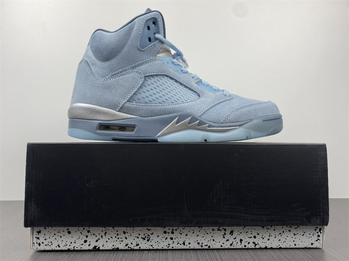 Jordan 5 Retro Bluebird (W) DD9336-400