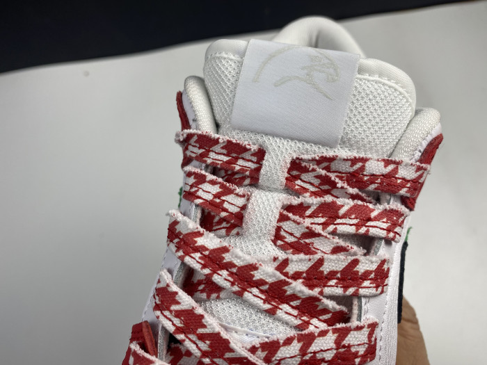 Frame Skate x Nike SB Dunk Low “Habibi” CT2550-600