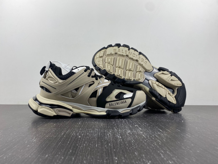 Ba*len*cia*ga 3.0 542023 w3ac4 9071