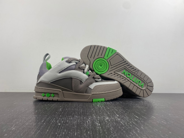 L*V ARCH LIGHT SNAEKER