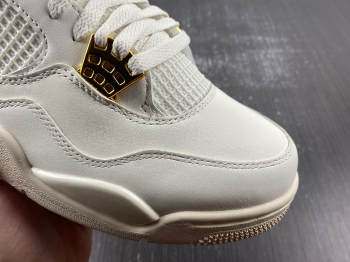 AIR JORDAN 4  RETRO AQ9129-170