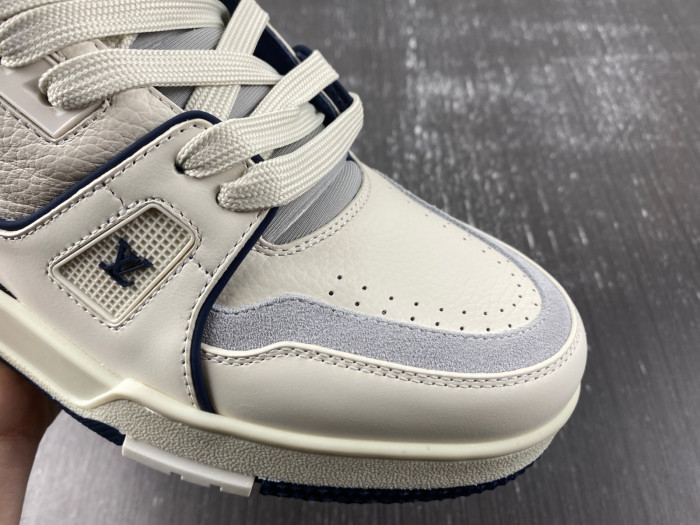 Louis Vuitton LV trainer