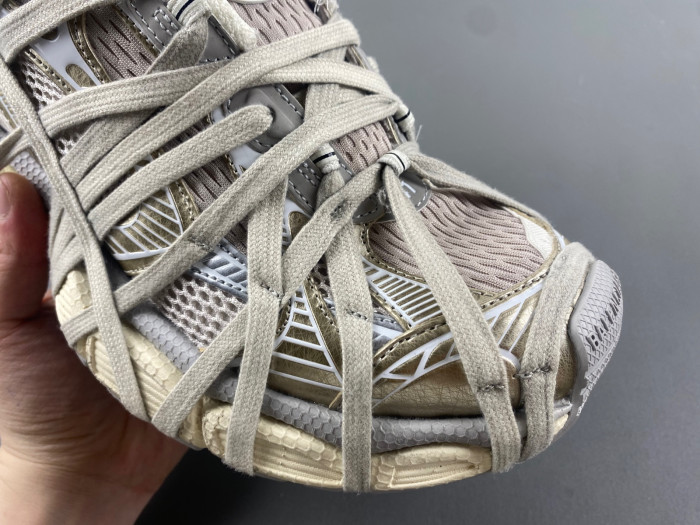 Ba*len*cia*ga 3xl phantom sneaker  778698-w3xll-9191