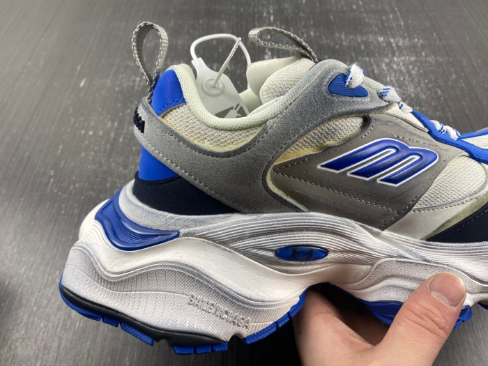 Ba*len*cia*ga cargo 23ss 231  784341 w2mv6 0328