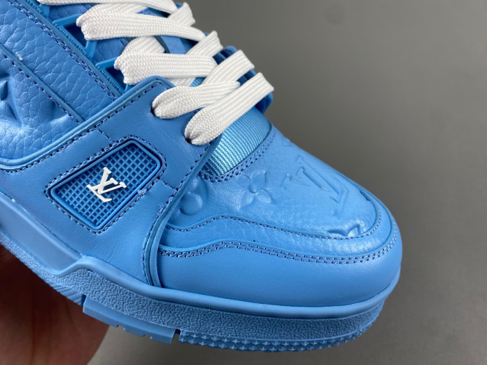 Louis Vuitton LV trainer