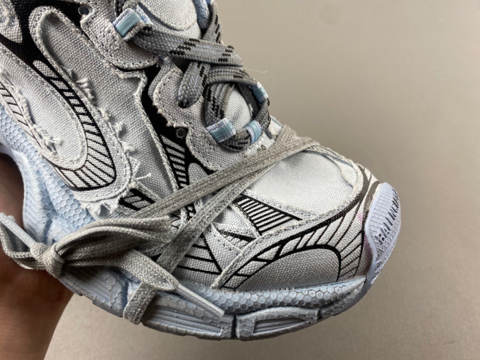 BLCG 3XL IAGA -PHANTOM SNEAKER