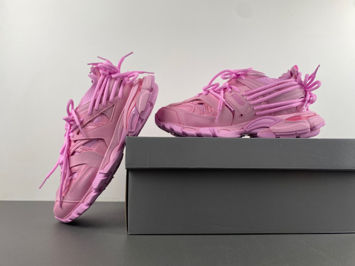 Ba*len*cia*ga track 786283 w3co1 5000