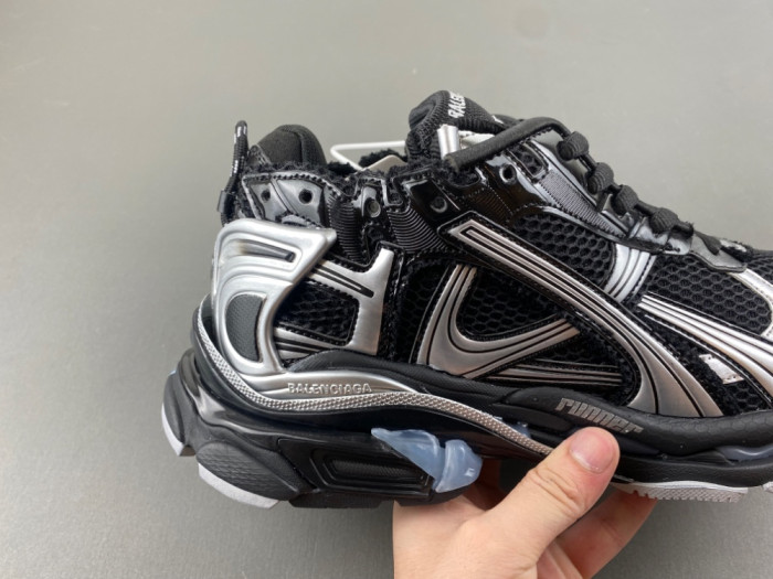 Balenciaga Runner 772774 W3RNY 0322