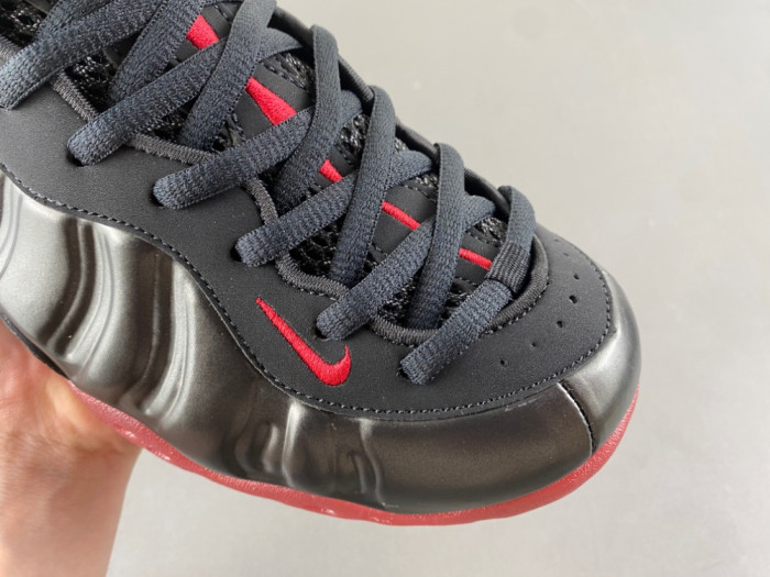 Nike Air Foamposite One “Cough Drop” IB2219-001