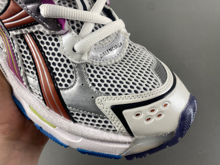Balenciaga Runner 772774-W3RBW-9168