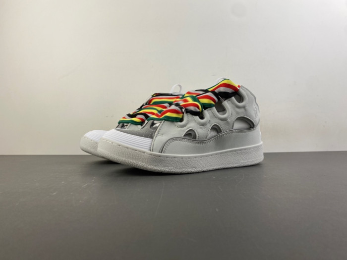 Lanu1n × GALLERY DEPARTMENT